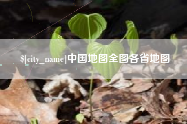 赣州中国地图全图各省地图